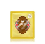 Koelf Gold & Royal Jelly Mask 