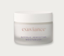 Glycolic Perfecting Moisturizer