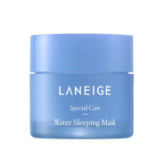 Water Sleeping Mask Mini