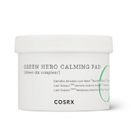 One Step Green Hero Calming Pad