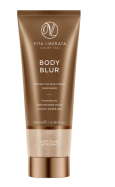 Vita Liberata Body Blur - Latte Light.