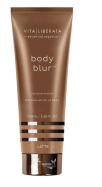 Vita Liberata Body Blur - Latte