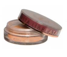 Vita Liberata - Trystal Minerals Bronzer
