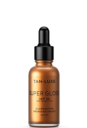 Super Gloss Spf 30