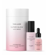 Super Glow Night Repair 