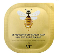 VT Progloss Capsule Mask 