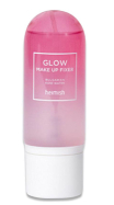 Glow Make Up Fixer