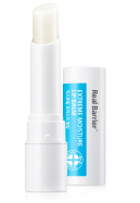 Extreme Moisture Lip Balm 3,2 g