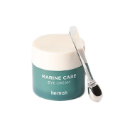 Marine Care  Eye  Cream 