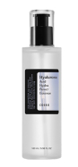 Hyaluronsyre Acid Hydra Power Essence