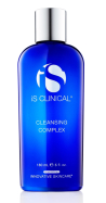 Cleansing Complex