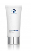 Cream Cleanser 