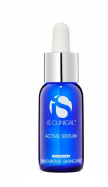 Active Serum 