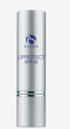 LiProtect SPF 35