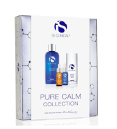 Pure Calm Collection Kit.