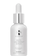 Brightening Serum