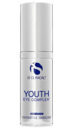 Youth Eye Complex