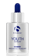 Youth Serum