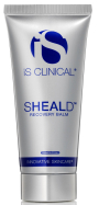 Sheald Recovery Balm