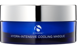 Hydra-Intensive Cooling Masque.