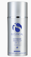 Extreme Protect SPF 40 