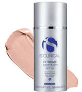Extreme Protect SPF 40 Tint Beige.