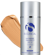 Extreme Protect SPF 40 Bronze