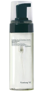 Calming Low pH Foaming Cleanser