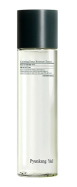 Calming Deep Moisture Toner 