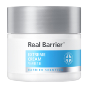 Extreme Cream Real Barrier.