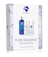Pure Radiance Collection 