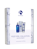 Post-Peel Collection iS Clinical 