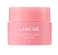 Laneige Lip Sleeping Mask