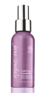 Hydration Spray Lavender 