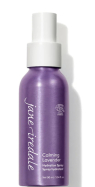 Hydration Spray Lavender 