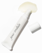 HydroPure Lip Treatment 