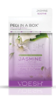 Pedi In A Box Jasmin Soothe 