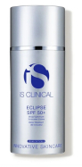 iS Clinical Eclipse SPF 50 +