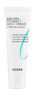 Refresh AHA BHA Vitamin C Daily Creme 