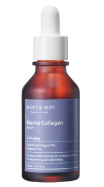 Marine Collagen Serum