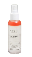 Rose Collagen Mist Serum