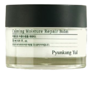 Calming Moisture Repair Balm