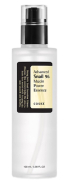 Advance Snail 96 Mucin  Power Essence 