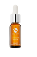 C Eye Serum Advance