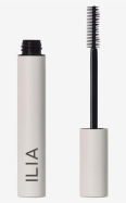 Limitless Lash Mascara Black 8 gram