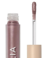 Liquid Powder Chromatic Eye Tint Dim