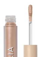 Liquid Powder Chromatic Eye Tint Glaze