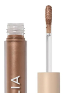 Liquid Powder Chromatic Eye Tint Fresco