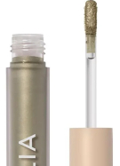 Liquid Powder Chromatic Eye Tint Hatch