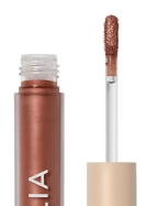 Liquid Powder Chromatic Eye Tint Umber